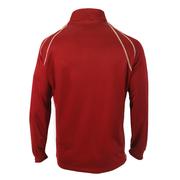 Western Kentucky Columbia Range Session Pullover